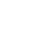 Our FB page