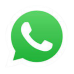 WhatsApp Us