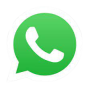 WhatsApp Us